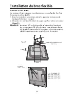 Preview for 35 page of NEC LCD1970NX-BK - MultiSync - 19" LCD Monitor User Manual