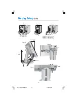 Preview for 29 page of NEC LCD1970V-BK - MultiSync - 19" LCD Monitor User Manual