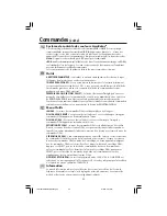 Preview for 35 page of NEC LCD1970V-BK - MultiSync - 19" LCD Monitor User Manual