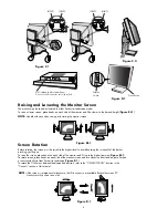 Preview for 6 page of NEC LCD1980FXI-BK User Manual