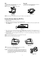 Preview for 7 page of NEC LCD1980FXI-BK User Manual