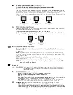 Preview for 9 page of NEC LCD1980FXI-BK User Manual