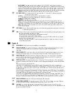 Preview for 10 page of NEC LCD1980FXI-BK User Manual