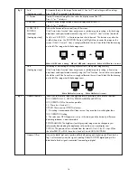 Preview for 18 page of NEC LCD1980FXI-BK User Manual