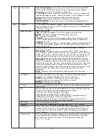 Preview for 19 page of NEC LCD1980FXI-BK User Manual