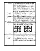 Preview for 20 page of NEC LCD1980FXI-BK User Manual