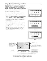 Preview for 21 page of NEC LCD1980FXI-BK User Manual
