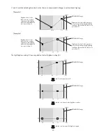 Preview for 22 page of NEC LCD1980FXI-BK User Manual