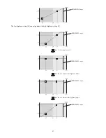 Preview for 23 page of NEC LCD1980FXI-BK User Manual