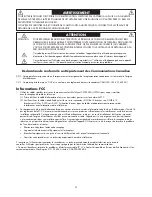 Preview for 29 page of NEC LCD1980FXI-BK User Manual