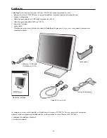 Preview for 30 page of NEC LCD1980FXI-BK User Manual