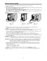 Preview for 31 page of NEC LCD1980FXI-BK User Manual