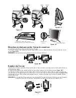 Preview for 32 page of NEC LCD1980FXI-BK User Manual