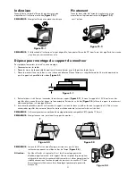 Preview for 33 page of NEC LCD1980FXI-BK User Manual