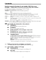 Preview for 34 page of NEC LCD1980FXI-BK User Manual