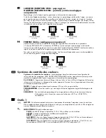 Preview for 35 page of NEC LCD1980FXI-BK User Manual