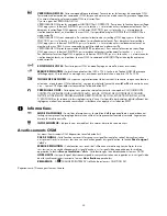 Preview for 37 page of NEC LCD1980FXI-BK User Manual