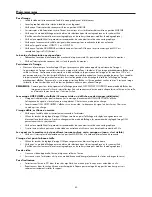 Preview for 42 page of NEC LCD1980FXI-BK User Manual