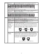 Preview for 44 page of NEC LCD1980FXI-BK User Manual