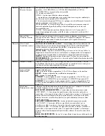 Preview for 45 page of NEC LCD1980FXI-BK User Manual