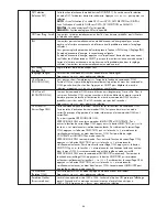 Preview for 46 page of NEC LCD1980FXI-BK User Manual