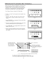 Preview for 48 page of NEC LCD1980FXI-BK User Manual