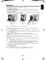 Preview for 11 page of NEC LCD1980SX - MultiSync - 19" LCD Monitor User Manual