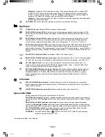 Preview for 26 page of NEC LCD1980SX - MultiSync - 19" LCD Monitor User Manual