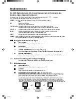 Предварительный просмотр 34 страницы NEC LCD1980SX - MultiSync - 19" LCD Monitor User Manual