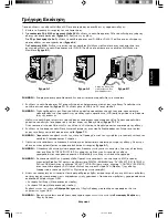 Preview for 41 page of NEC LCD1980SX - MultiSync - 19" LCD Monitor User Manual