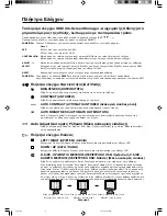 Предварительный просмотр 44 страницы NEC LCD1980SX - MultiSync - 19" LCD Monitor User Manual