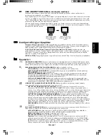 Preview for 45 page of NEC LCD1980SX - MultiSync - 19" LCD Monitor User Manual