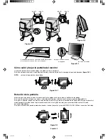 Предварительный просмотр 52 страницы NEC LCD1980SX - MultiSync - 19" LCD Monitor User Manual