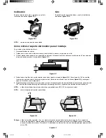 Preview for 53 page of NEC LCD1980SX - MultiSync - 19" LCD Monitor User Manual