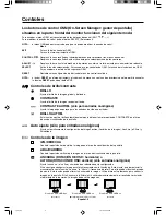 Preview for 54 page of NEC LCD1980SX - MultiSync - 19" LCD Monitor User Manual