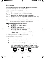 Предварительный просмотр 64 страницы NEC LCD1980SX - MultiSync - 19" LCD Monitor User Manual