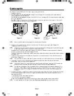 Preview for 71 page of NEC LCD1980SX - MultiSync - 19" LCD Monitor User Manual