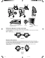Preview for 72 page of NEC LCD1980SX - MultiSync - 19" LCD Monitor User Manual