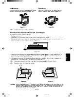 Preview for 73 page of NEC LCD1980SX - MultiSync - 19" LCD Monitor User Manual