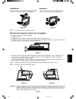 Предварительный просмотр 73 страницы NEC LCD1980SX - MultiSync - 19" LCD Monitor User Manual