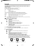 Предварительный просмотр 74 страницы NEC LCD1980SX - MultiSync - 19" LCD Monitor User Manual