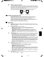 Предварительный просмотр 75 страницы NEC LCD1980SX - MultiSync - 19" LCD Monitor User Manual