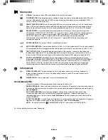 Предварительный просмотр 76 страницы NEC LCD1980SX - MultiSync - 19" LCD Monitor User Manual