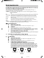 Предварительный просмотр 84 страницы NEC LCD1980SX - MultiSync - 19" LCD Monitor User Manual