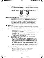 Preview for 96 page of NEC LCD1980SX - MultiSync - 19" LCD Monitor User Manual