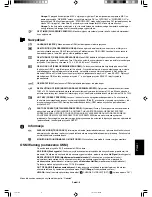 Preview for 97 page of NEC LCD1980SX - MultiSync - 19" LCD Monitor User Manual