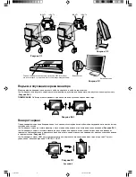 Предварительный просмотр 104 страницы NEC LCD1980SX - MultiSync - 19" LCD Monitor User Manual