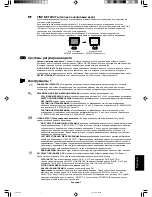 Предварительный просмотр 107 страницы NEC LCD1980SX - MultiSync - 19" LCD Monitor User Manual