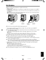 Preview for 113 page of NEC LCD1980SX - MultiSync - 19" LCD Monitor User Manual