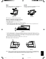 Preview for 115 page of NEC LCD1980SX - MultiSync - 19" LCD Monitor User Manual